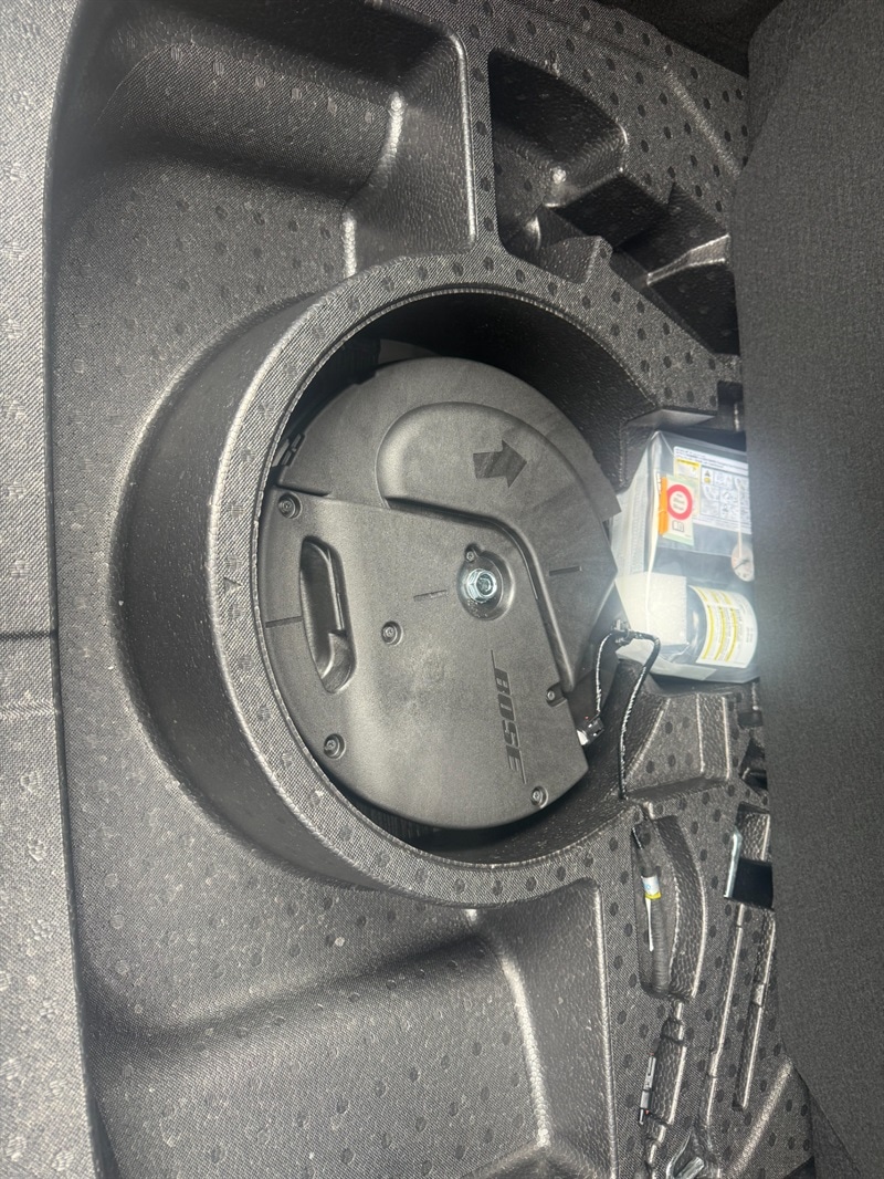 Vehicle 35