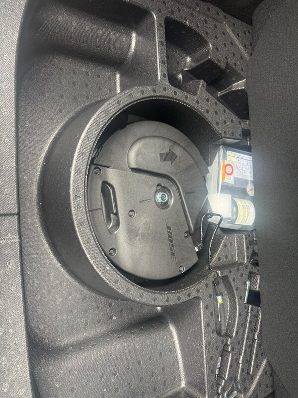 Used Mazda CX-30 2025 for sale - 75348200: Photo 35