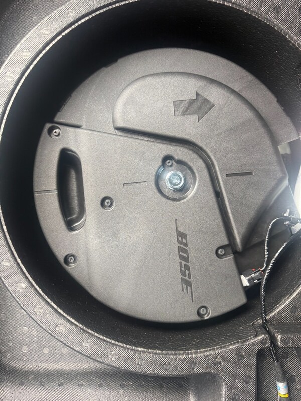 Used Mazda CX-30 2025 for sale - 75348200: Photo 36