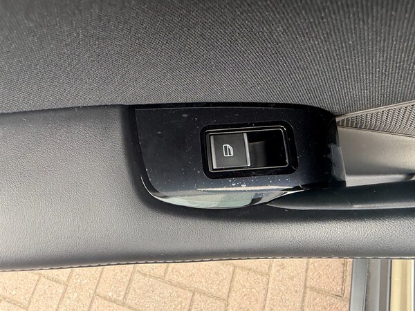 Used Mazda CX-30 2025 for sale - 75348200: Photo 38