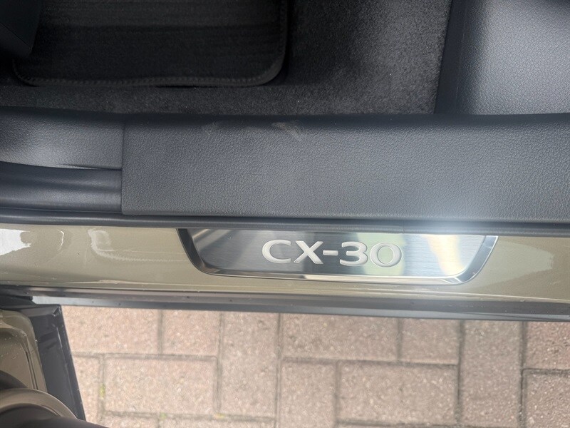 Vehicle 39
