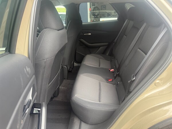Used Mazda CX-30 2025 for sale - 75348200: Photo 40