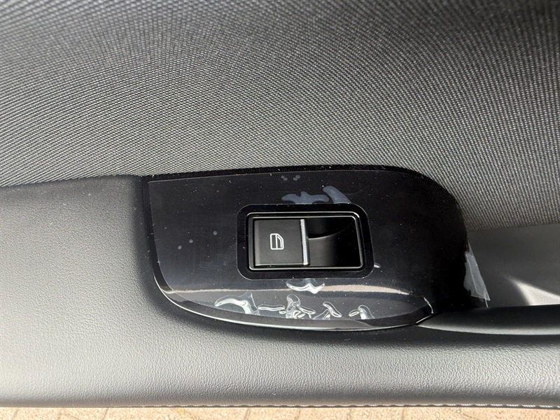 Vehicle 42