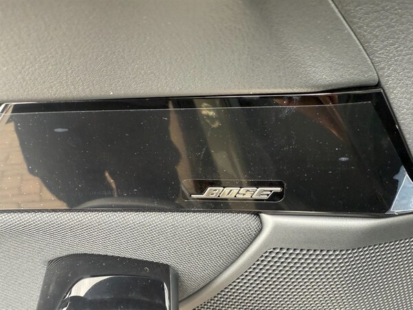 Used Mazda CX-30 2025 for sale - 75348200: Photo 43