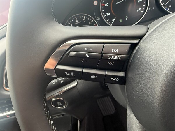 Used Mazda CX-30 2025 for sale - 75348200: Photo 47