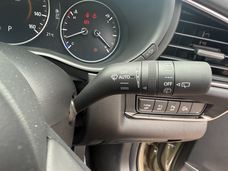Vehicle 50