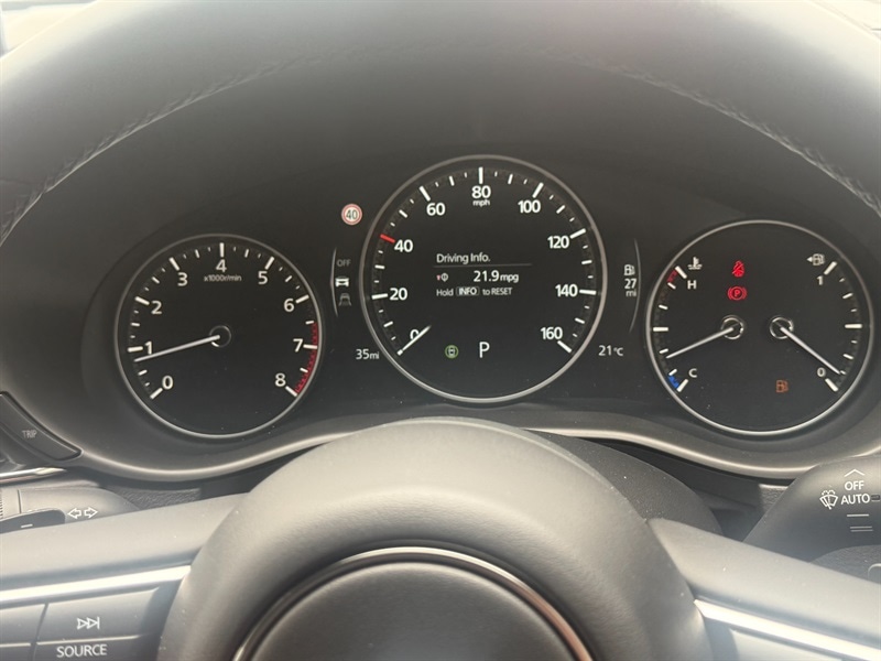 Vehicle 53