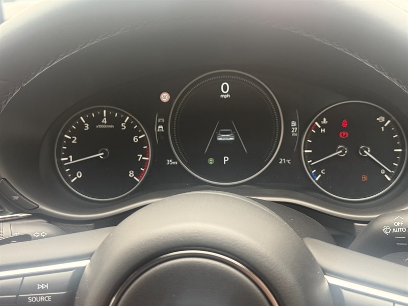 Vehicle 54