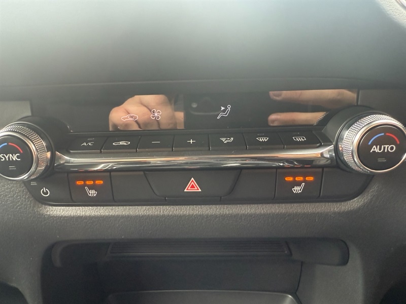 Vehicle 56