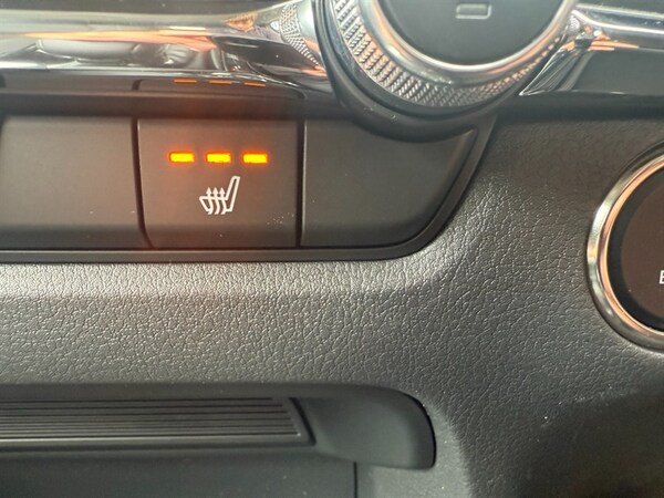 Used Mazda CX-30 2025 for sale - 75348200: Photo 57