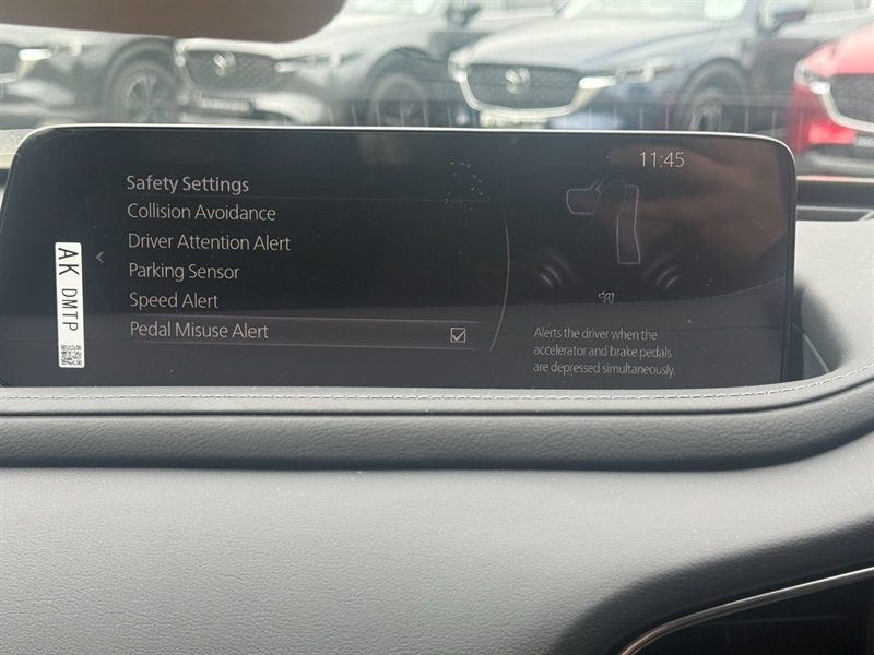 Vehicle 66