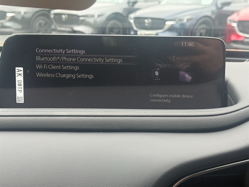 Vehicle 69