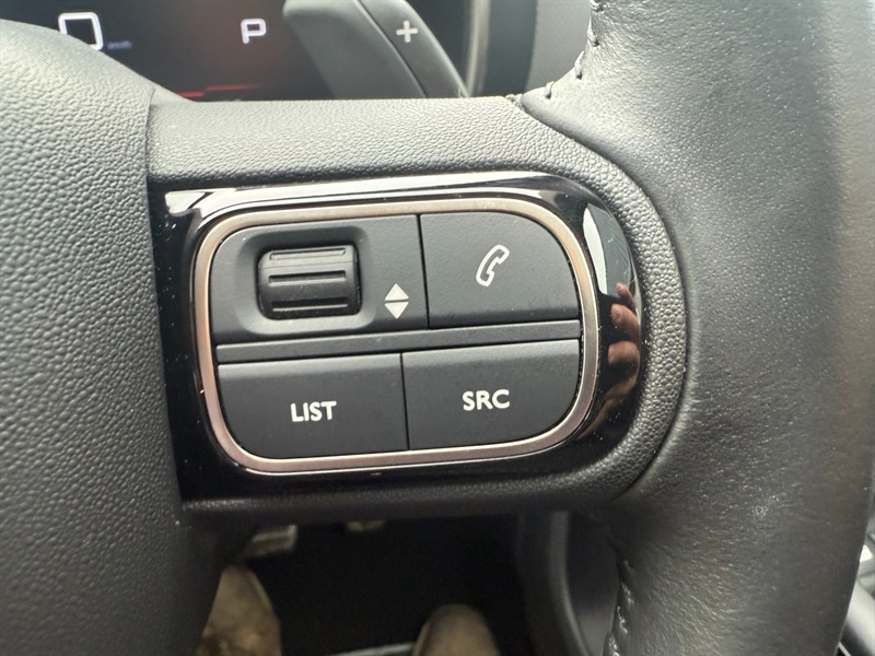 Vehicle 41