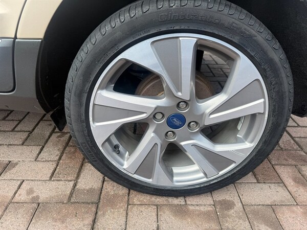 Used Ford Ecosport 2018 for sale - 75475114: Photo 14