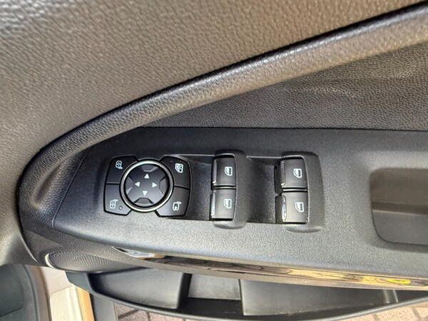 Used Ford Ecosport 2018 for sale - 75475114: Photo 19