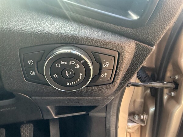 Used Ford Ecosport 2018 for sale - 75475114: Photo 22
