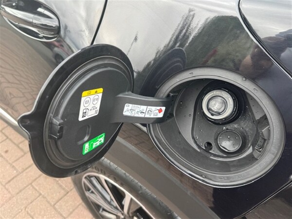 Used Ford Puma 2023 for sale - 75586791: Photo 10