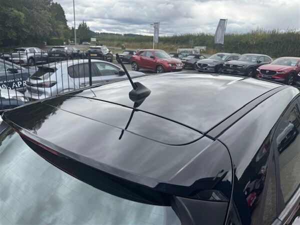 Used Ford Puma 2023 for sale - 75586791: Photo 12
