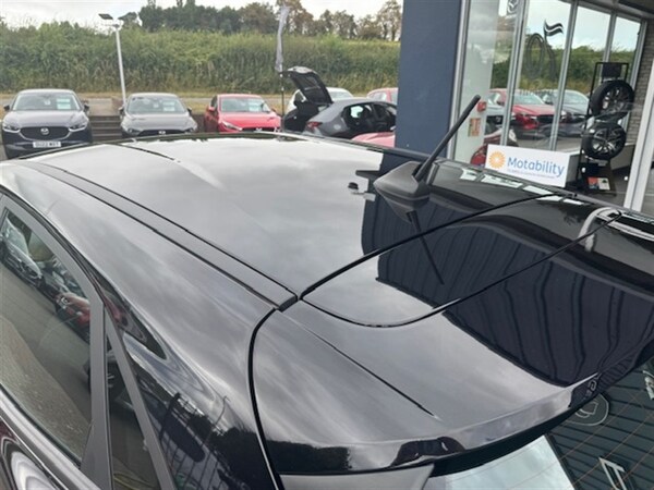 Used Ford Puma 2023 for sale - 75586791: Photo 13