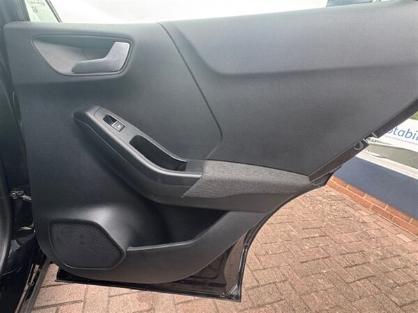 Used Ford Puma 2023 for sale - 75586791: Photo 17