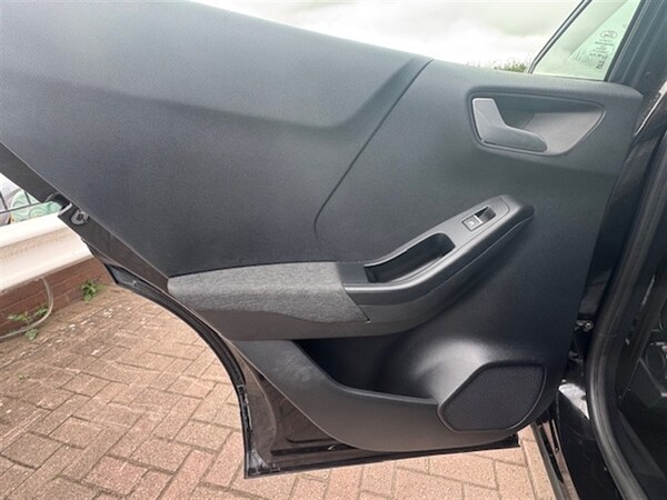 Used Ford Puma 2023 for sale - 75586791: Photo 20