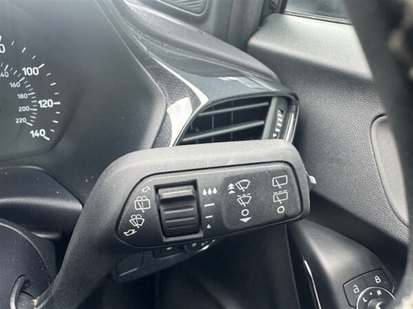 Used Ford Puma 2023 for sale - 75586791: Photo 29