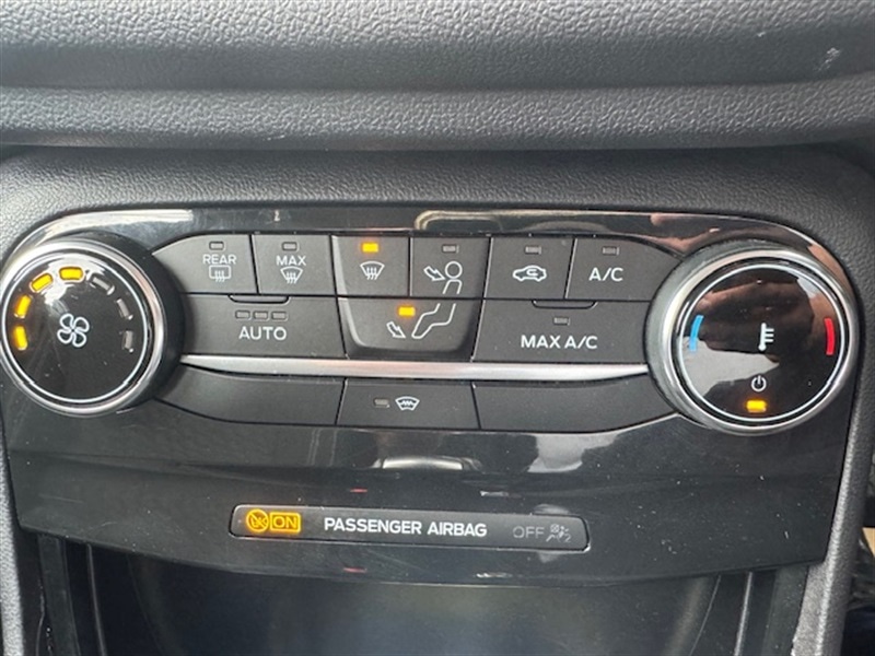Vehicle 33