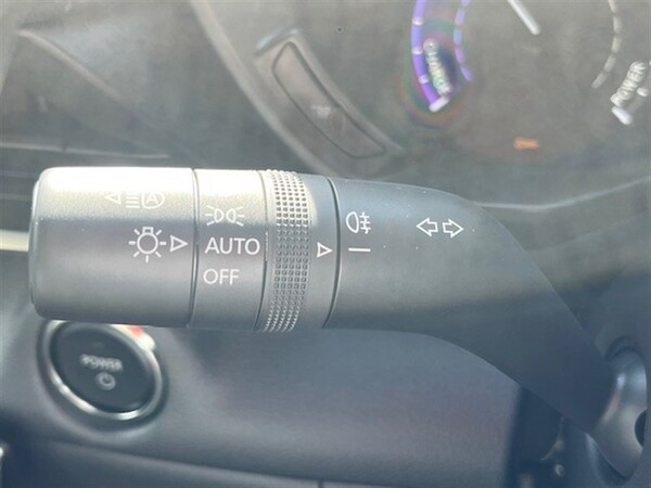 Used Mazda MX-30 2024 for sale - 74246624: Photo 24