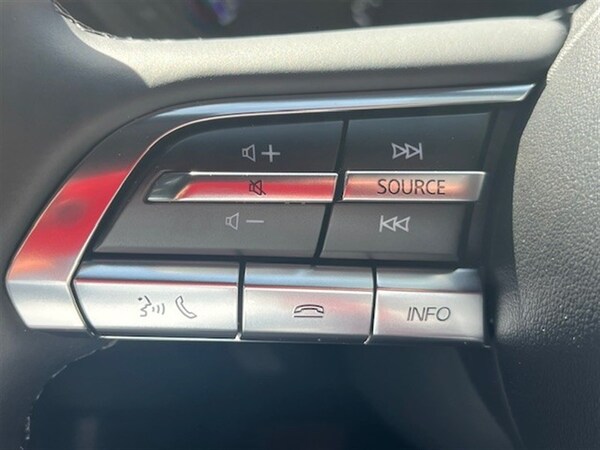 Used Mazda MX-30 2024 for sale - 74246624: Photo 27