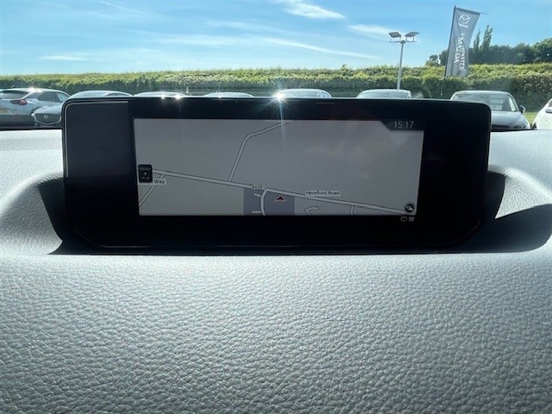 Vehicle 36