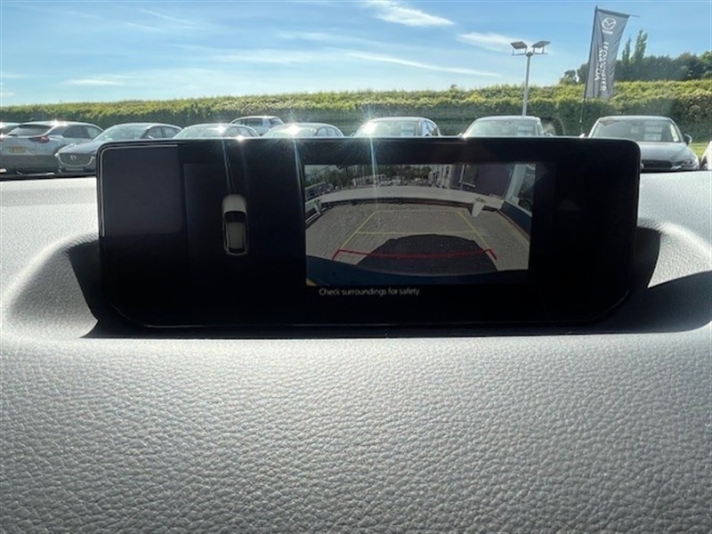 Vehicle 37