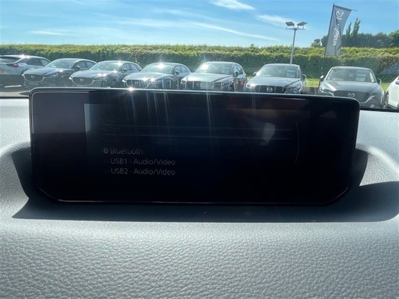 Vehicle 38