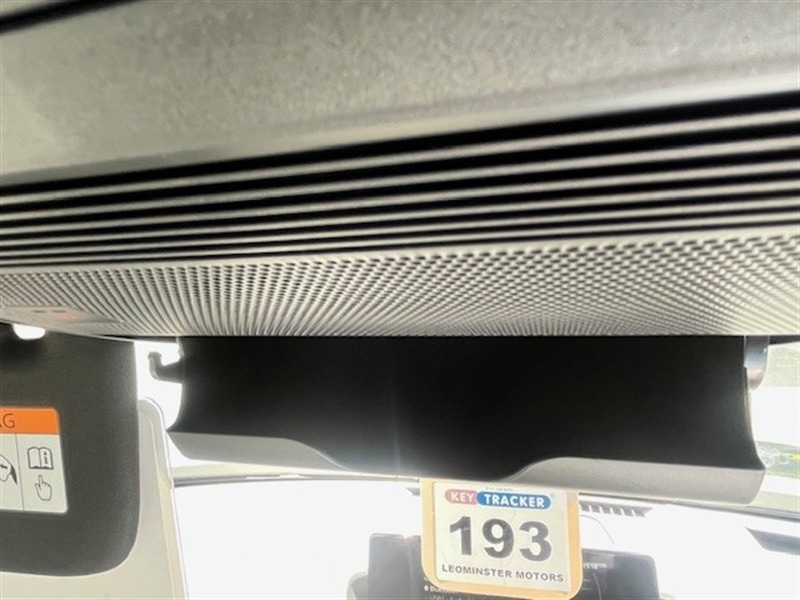 Vehicle 39