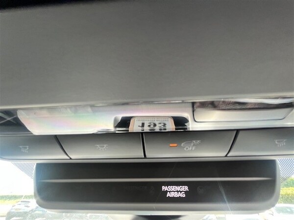Used Mazda MX-30 2024 for sale - 74246624: Photo 40