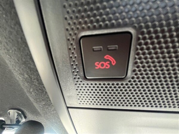 Used Mazda MX-30 2024 for sale - 74246624: Photo 41