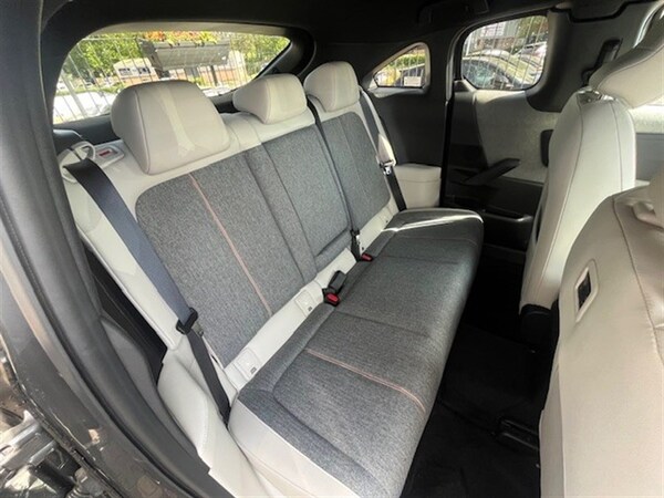 Used Mazda MX-30 2024 for sale - 74246624: Photo 43