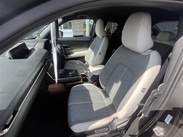 Used Mazda MX-30 2024 for sale - 74246624: Photo 44