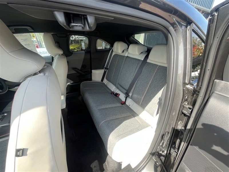 Vehicle 47