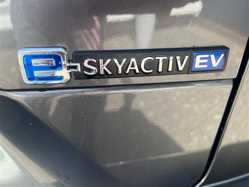 Vehicle 49