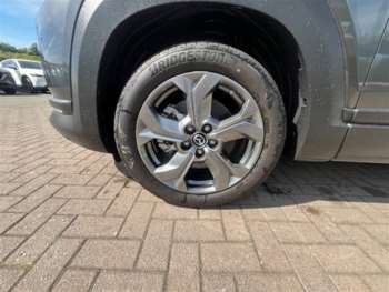 Used Mazda MX-30 2024 for sale - 74246624: Photo