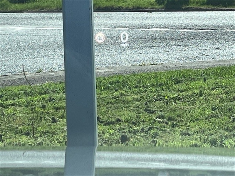 Vehicle 50