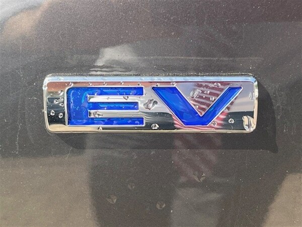 Used Mazda MX-30 2024 for sale - 74246624: Photo 5