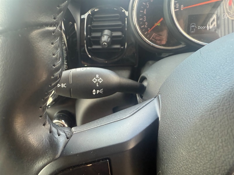 Vehicle 39