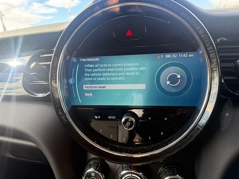 Vehicle 66