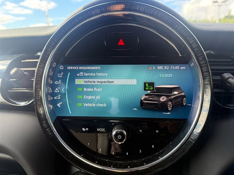 Vehicle 69