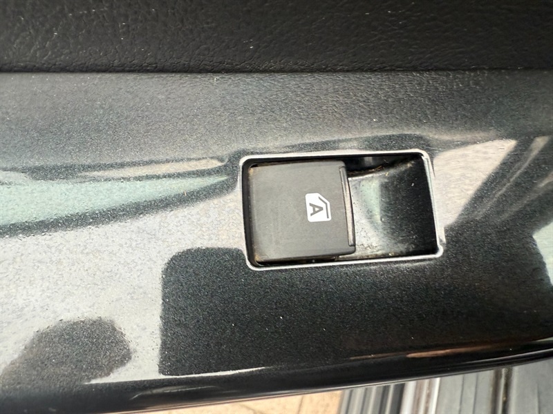 Vehicle 38
