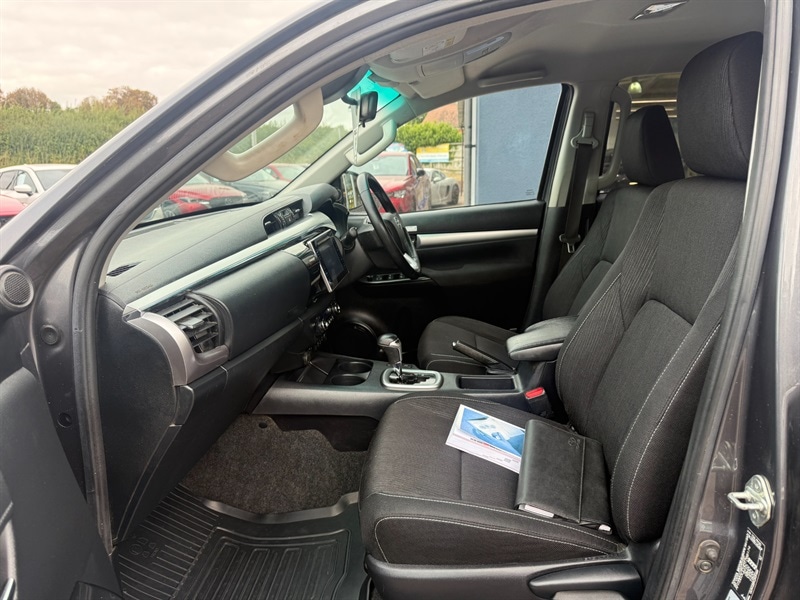 Vehicle 39