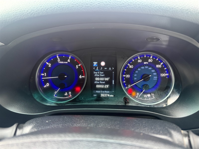 Vehicle 48
