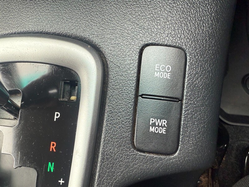 Vehicle 56