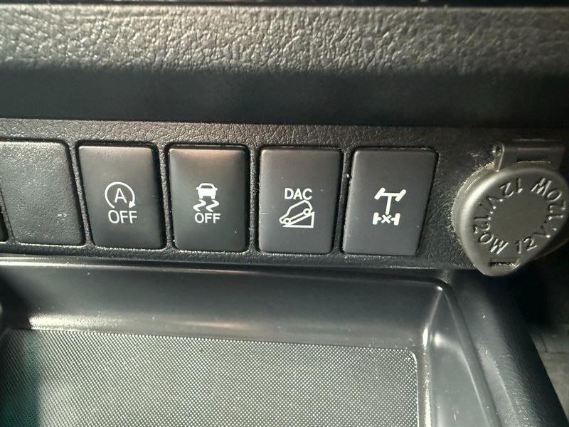 Vehicle 58